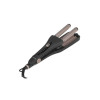 Щипцы для завивки гофре Brayer BR3204BN 