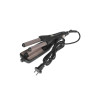 Щипцы для завивки гофре Brayer BR3204BN 