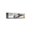Щипцы для завивки гофре Brayer BR3204BN 