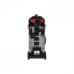 Строительный пылесос Gigant Professional GPS-VC-60                                                                                                                                                                                                        