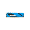 Оперативная память 16GB DDR4-3200 (PC4-25600) Netac Shadow NTSDD4P32SP-16B 