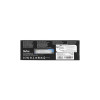 Оперативная память 16GB DDR4-3200 (PC4-25600) Netac Shadow NTSDD4P32SP-16B 