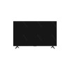 Телевизор 55” Xiaomi TV A 55 2026 ELA5890RU 