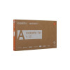 Телевизор 55” Xiaomi TV A 55 2026 ELA5890RU 
