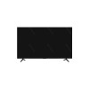 Телевизор 65” Xiaomi TV A Pro 65 2026 ELA5992RU 