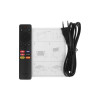Телевизор 65” Xiaomi TV A Pro 65 2026 ELA5992RU 