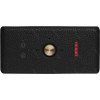 Портативная колонка Marshall Emberton III Black and Brass 