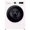 Стиральная машина LG F2Y1HYP65P 