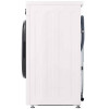 Стиральная машина LG F2Y1HYP65P 