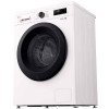 Стиральная машина LG F2Y1HYP65P 