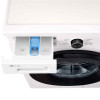 Стиральная машина LG F2Y1HYP65P 