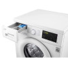 Стиральная машина LG F2Y1TYP65P 