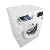 Стиральная машина LG F2Y1TYP65P 