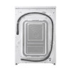 Стиральная машина LG F2Y1TYP65P 