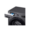 Стиральная машина LG F2Y1TYP6JP 