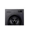 Стиральная машина LG F2Y1TYP6JP 