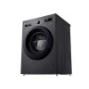 Стиральная машина LG F2Y1TYP6JP 