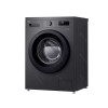 Стиральная машина LG F2Y1TYP6JP 