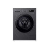 Стиральная машина LG F2Y1TYP6JP 