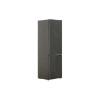 Холодильник Beko B1RCSK312G 
