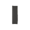 Холодильник Beko B1RCSK312G 