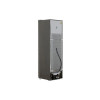 Холодильник Beko B1RCSK312G 