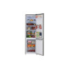 Холодильник Beko B1RCSK312G 