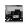 Холодильник Beko B1RCSK312G 