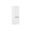 Холодильник Beko B1RCSK312W 