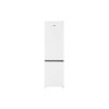 Холодильник Beko B1RCSK312W 