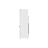 Холодильник Beko B1RCSK312W 