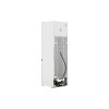 Холодильник Beko B1RCSK312W 