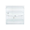 Холодильник Beko B1RCSK312W 