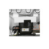 Холодильник Beko B1RCSK312W 