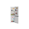 Холодильник Beko B1RCSK362W 