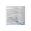 Холодильник Beko B1RCSK362W 