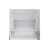 Холодильник Beko B1RCSK362W 