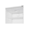 Холодильник Beko B1RCSK362W 