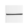 Холодильник Beko B1RCSK362W 