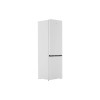 Холодильник Beko B1RCSK402W 
