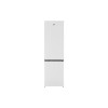 Холодильник Beko B1RCSK402W 