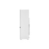 Холодильник Beko B1RCSK402W 