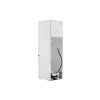 Холодильник Beko B1RCSK402W 
