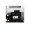 Холодильник Beko B1RCSK402W 