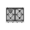 Варочная поверхность SMEG SR964XGH 