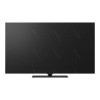Телевизор 55” LG OLED55G53LS 