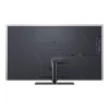 Телевизор 55” LG OLED55G53LS 