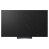 Телевизор 65” LG OLED65C51LA4K 