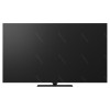 Телевизор 65” LG OLED65G53LS 