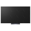 Телевизор 77” LG OLED77C51LA 